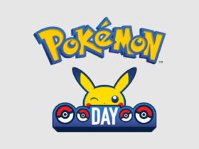 New Pokemon Multiplayer Game Rumored for Pokemon Day