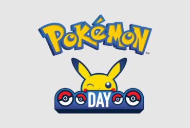 New Pokemon Multiplayer Game Rumored for Pokemon Day