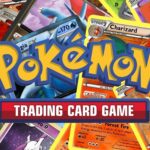 New Pokemon TCG Destined Rivals Set Leaks