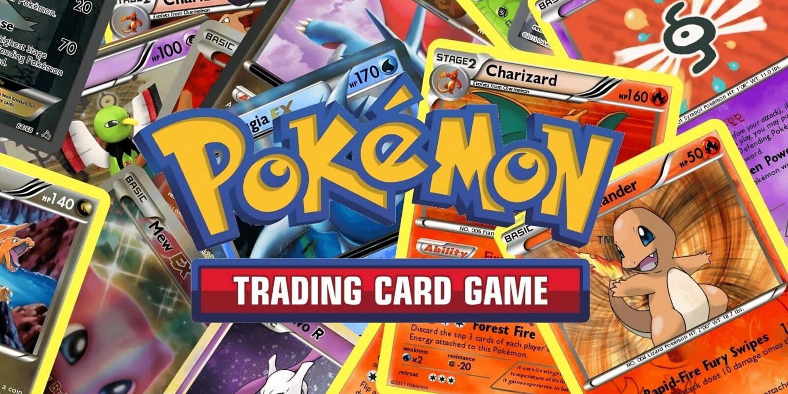 New Pokemon TCG Destined Rivals Set Leaks