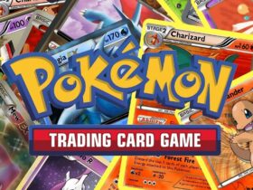 New Pokemon TCG Destined Rivals Set Leaks