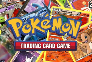 New Pokemon TCG Destined Rivals Set Leaks