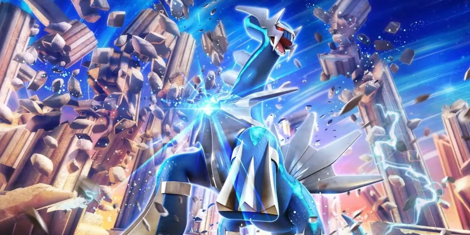 New Pokemon TCG Pocket Card is Overpowered