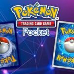 New Pokemon TCG Pocket Event Adds New Promo Cards