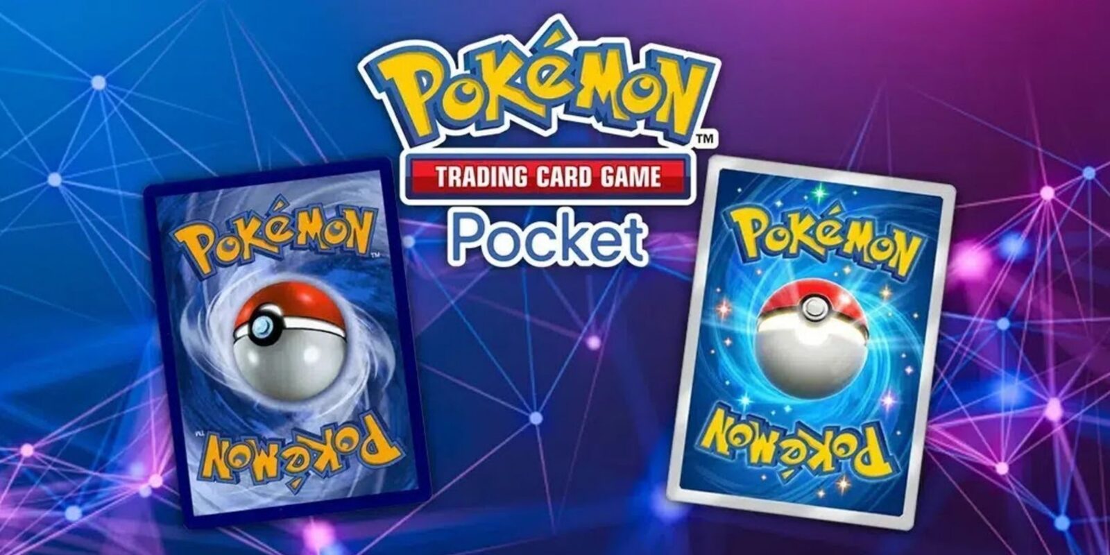 New Pokemon TCG Pocket Event Adds New Promo Cards