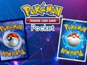 New Pokemon TCG Pocket Event Adds New Promo Cards