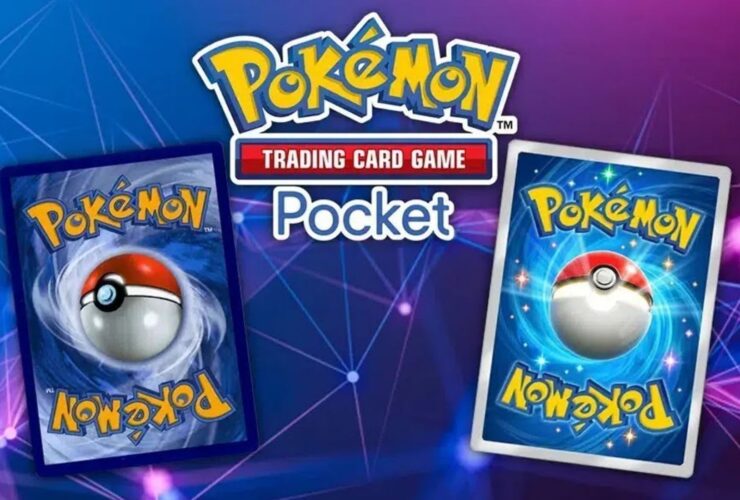 New Pokemon TCG Pocket Event Adds New Promo Cards