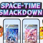 New Pokemon TCG Pocket Expansion Makes One Powerful Card Even Better