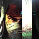 New Shinobi Game With Incredible Art Style Revealed