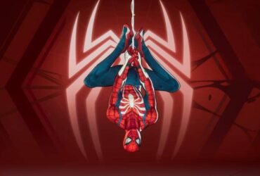 New Spider-Man Costume Dropped in Marvel Rivals to Celebrate the PC Release of Marvel's Spider-Man 2