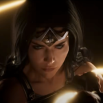 New Wonder Woman Game Canceled, Multiple Studios Closed - Report