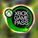 New Xbox Game Pass Co-Op Game Coming May 8