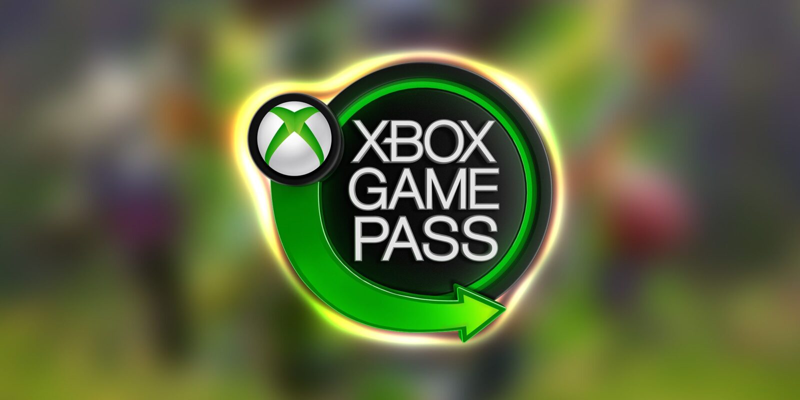 New Xbox Game Pass Co-Op Game Coming May 8