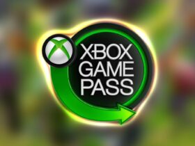 New Xbox Game Pass Co-Op Game Coming May 8