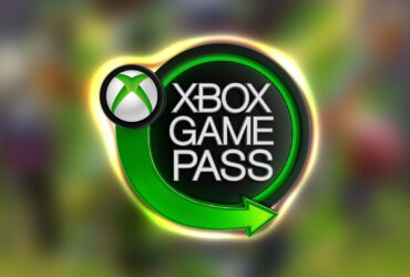 New Xbox Game Pass Co-Op Game Coming May 8