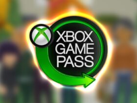 New Xbox Game Pass Game Confirmed for May 28