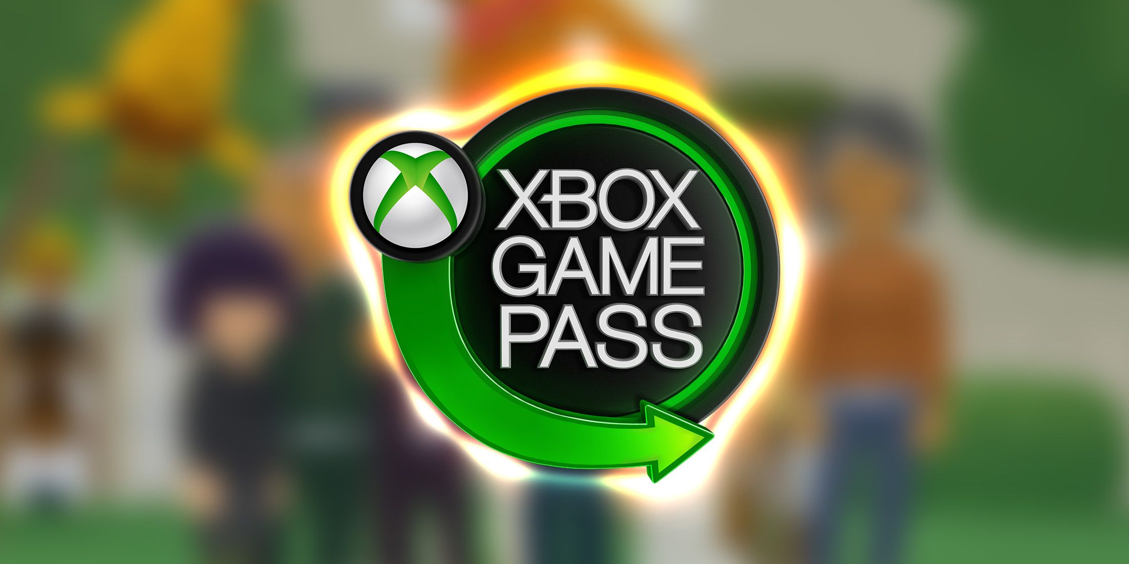 xbox game pass day one games