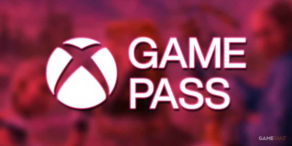 Xbox Game Pass Adds Its First Game for February 2025 Thumbnail