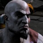 Next God of War Game Might Be a Prequel