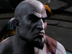 Next God of War Game Might Be a Prequel