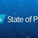 Next PlayStation State Of Play Presentation May Happen During 2nd Week Of February 2025