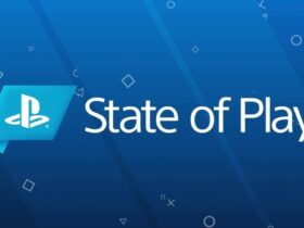 Next PlayStation State Of Play Presentation May Happen During 2nd Week Of February 2025