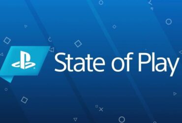 Next PlayStation State Of Play Presentation May Happen During 2nd Week Of February 2025