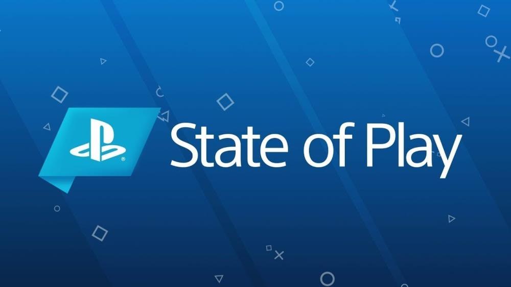 Next PlayStation State Of Play Presentation May Happen During 2nd Week Of February 2025