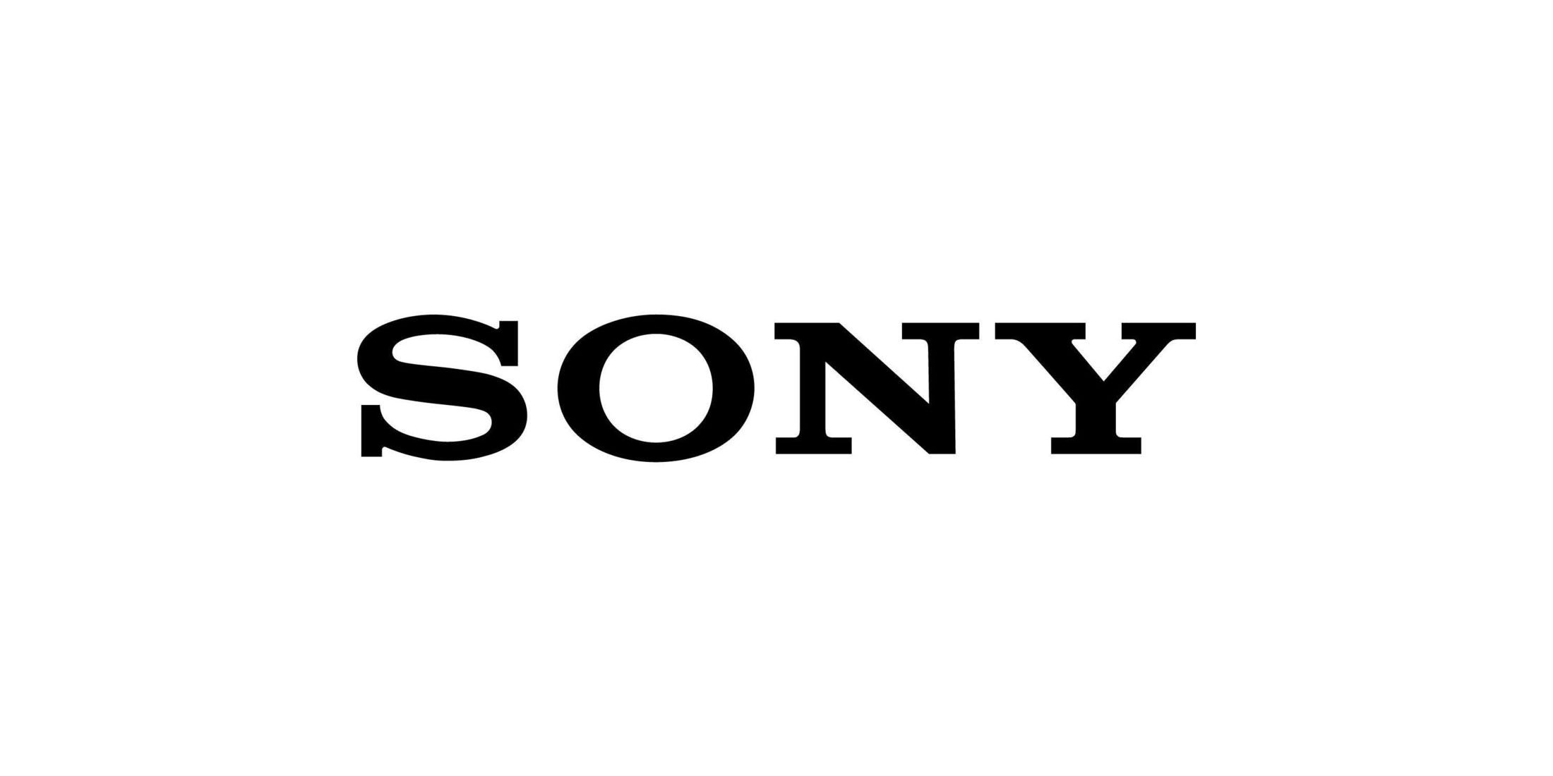 Sony Donating LA Wildfire Relief