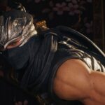 Ninja Gaiden 2 Black Gets a Major Update