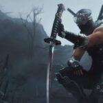 Ninja Gaiden 2 Black Review | TheSixthAxis