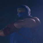 Ninja Gaiden 2 Black Update Adds New Game Plus And Adjusts Enemy Count