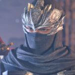 Ninja Gaiden 2 Black receives New Game+ and photo modes in major update