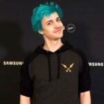 Ninja Throws Serious Shade at Overwatch 2