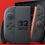 Nintendo Comments on Switch 2 Scalpers