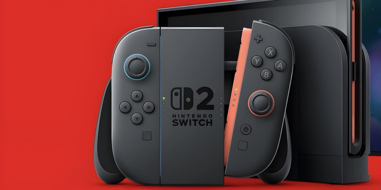 Nintendo Comments on Switch 2 Scalpers