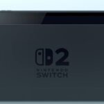 Nintendo Comments on Switch 2 Tariff Concerns