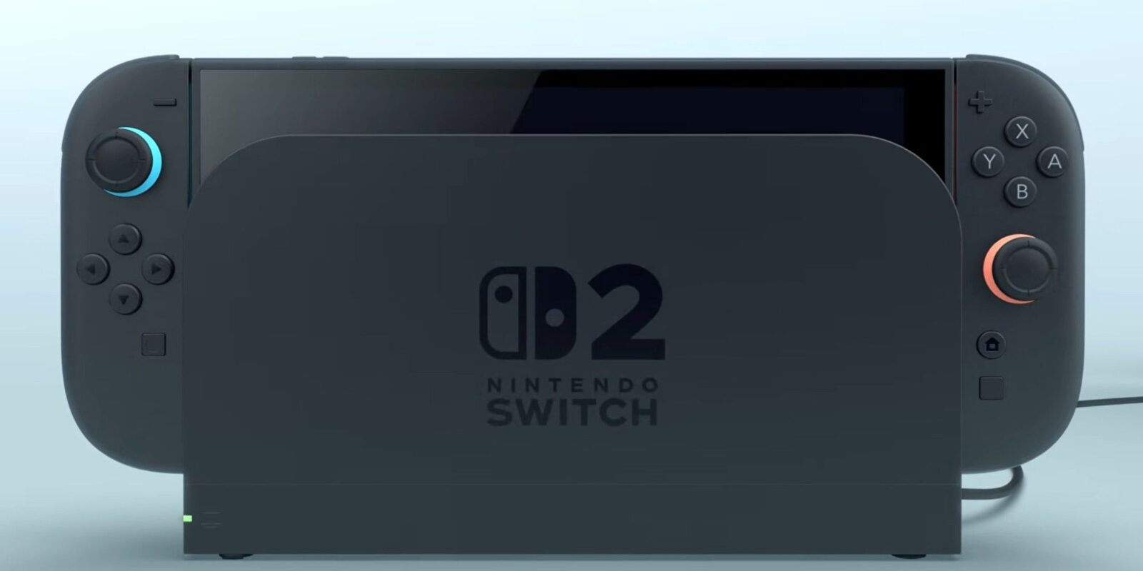 Nintendo Comments on Switch 2 Tariff Concerns