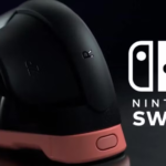 Nintendo Could Be Sitting on a Gold Mine with the Switch 2 Joy-Cons' Mouse Features