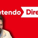 Nintendo Event Expected In February 2025, Possibly A Mini Direct Or Partner Showcase