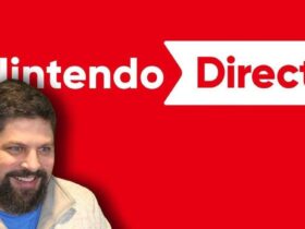 Nintendo Event Expected In February 2025, Possibly A Mini Direct Or Partner Showcase