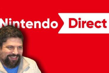 Nintendo Event Expected In February 2025, Possibly A Mini Direct Or Partner Showcase