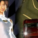 Nintendo Expands Switch Online's N64 Library With Namco Classic 'Ridge Racer 64'