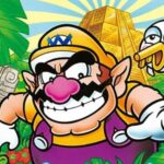 Nintendo Expands Switch Online's GBA Library Next Week With Wario Land 4