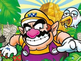 Nintendo Expands Switch Online's GBA Library Next Week With Wario Land 4