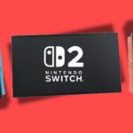 Nintendo Fans Have a Theory About the Switch 2 Color Scheme