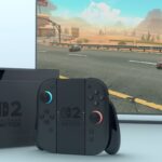 Nintendo Fans Have a Theory About the Switch 2 Release Date