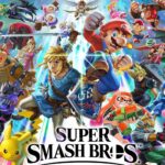 Nintendo Fans Think Switch 2 Direct Might Have Super Smash Bros. News