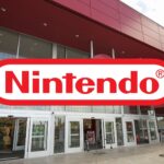 Nintendo Gamers Are Finding Incredible Deals At Target