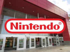 Nintendo Gamers Are Finding Incredible Deals At Target